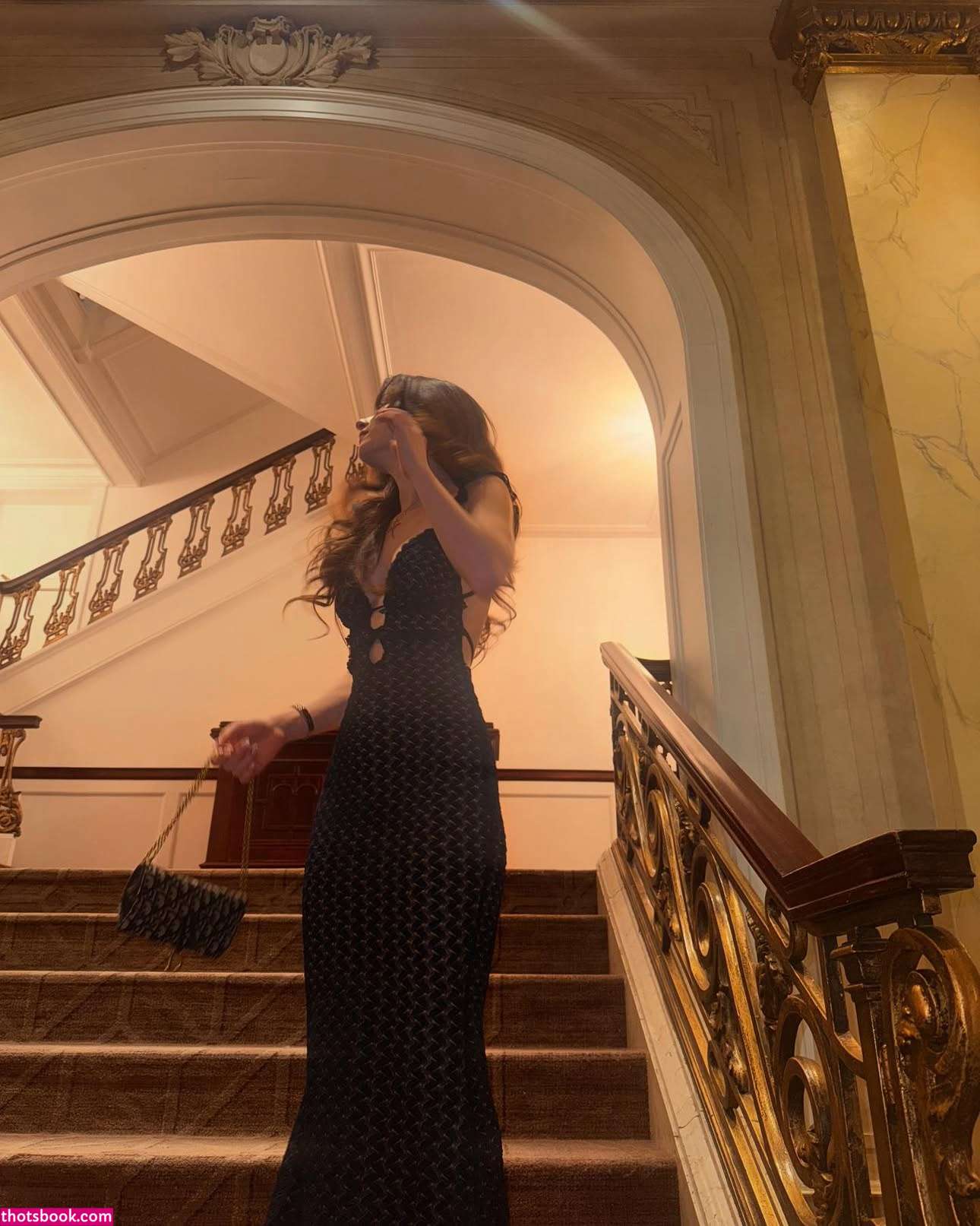 Giulia Bruno Giulihere Nude Leaks OnlyFans Photos #1 1596411