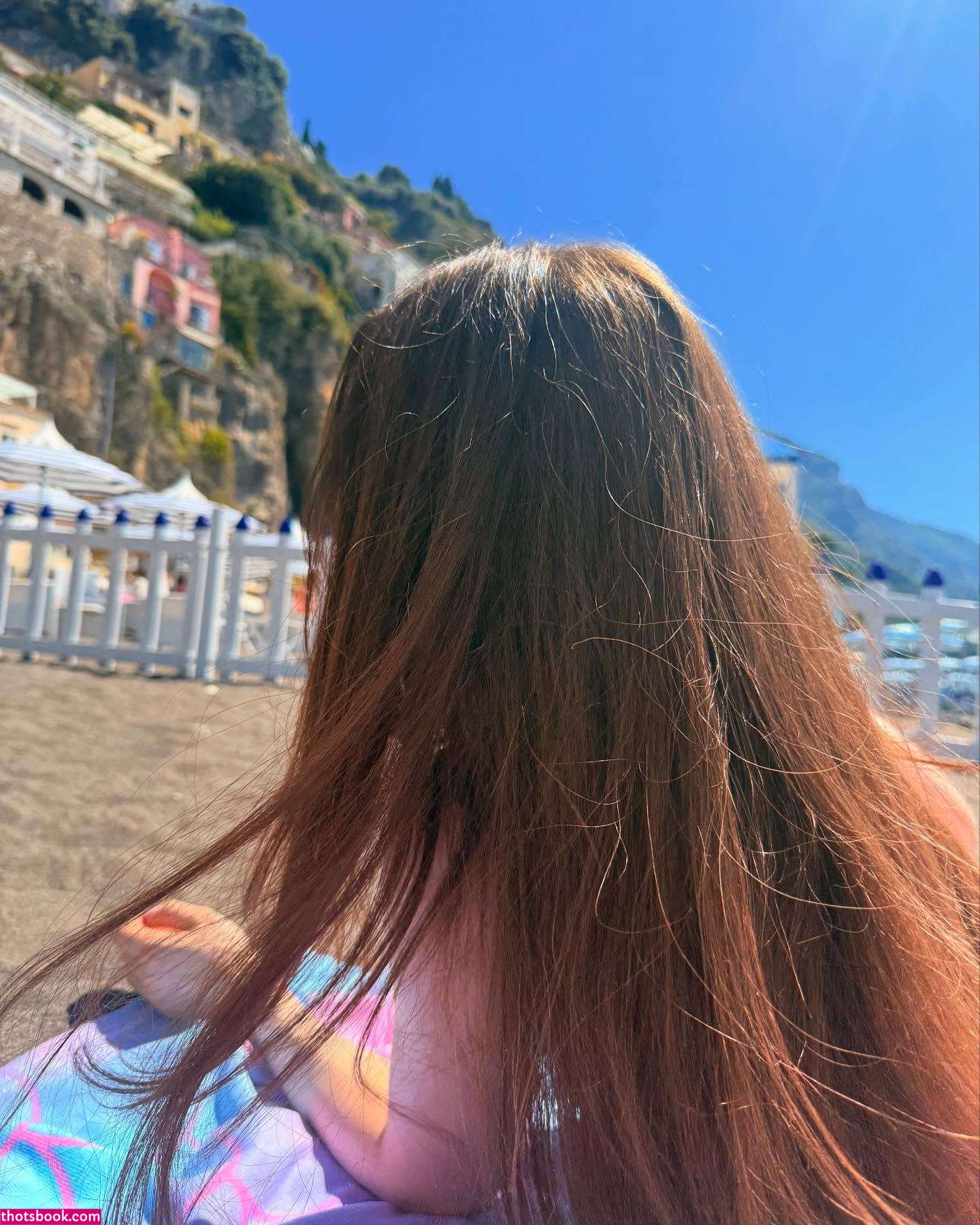 Giulia Bruno Giulihere Nude Leaks OnlyFans Photos #3 1596422