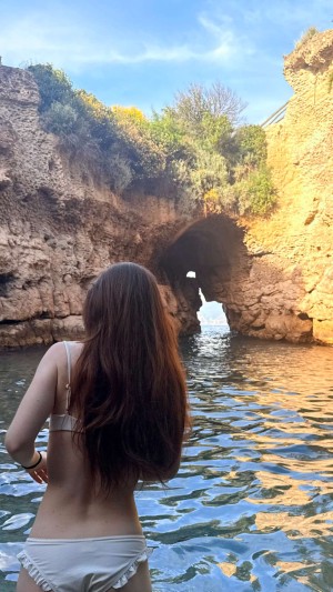 Giulia Bruno Giulihere Nude Leaks OnlyFans Photos #4