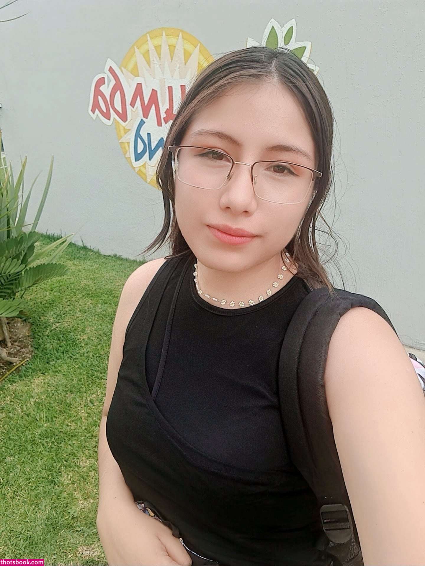 Hatori Zen hatorizen1412 Nude Leaks OnlyFans Photos #4 1596466