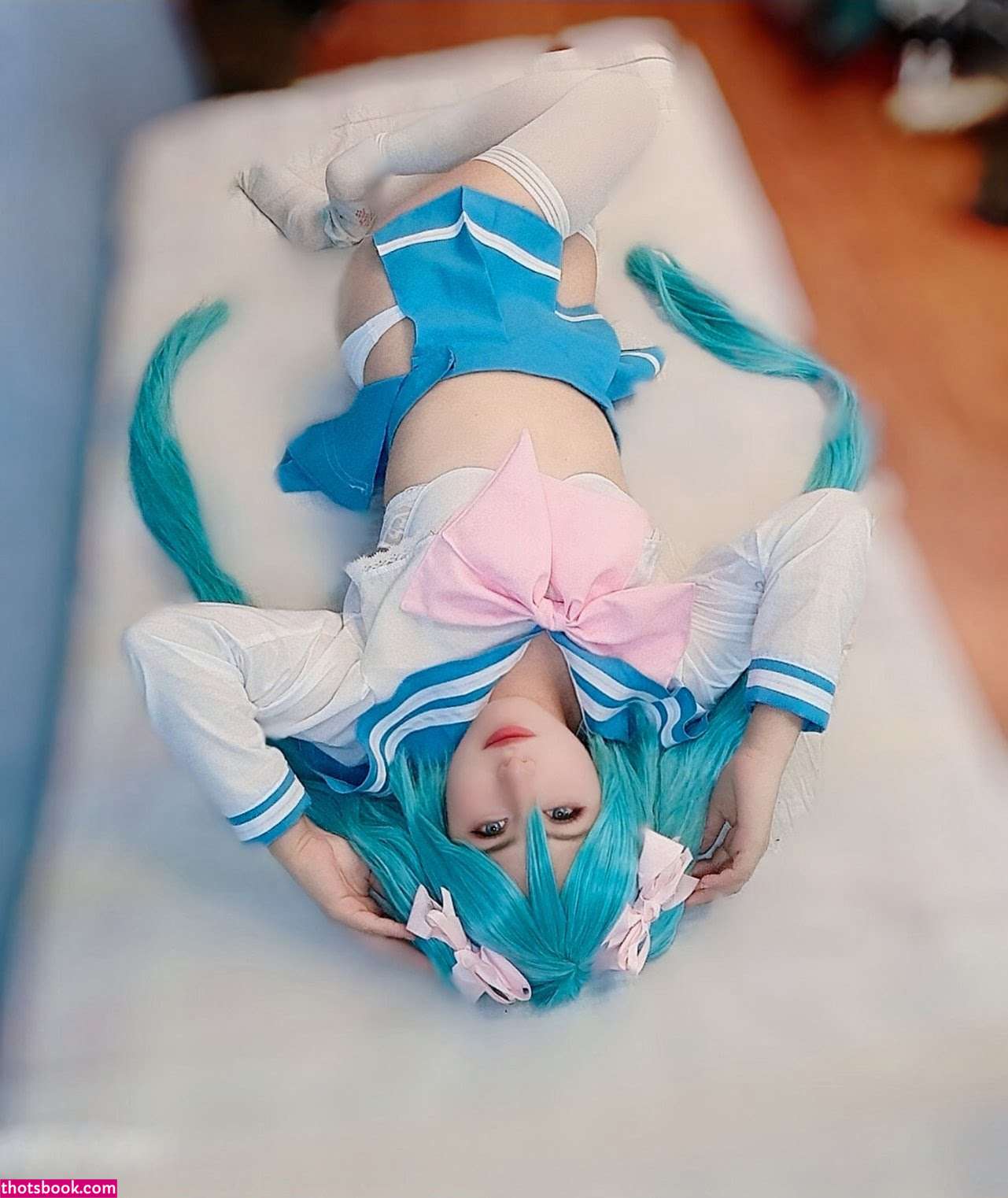 Hatori Zen hatorizen1412 Nude Leaks OnlyFans Photos #4 1596467