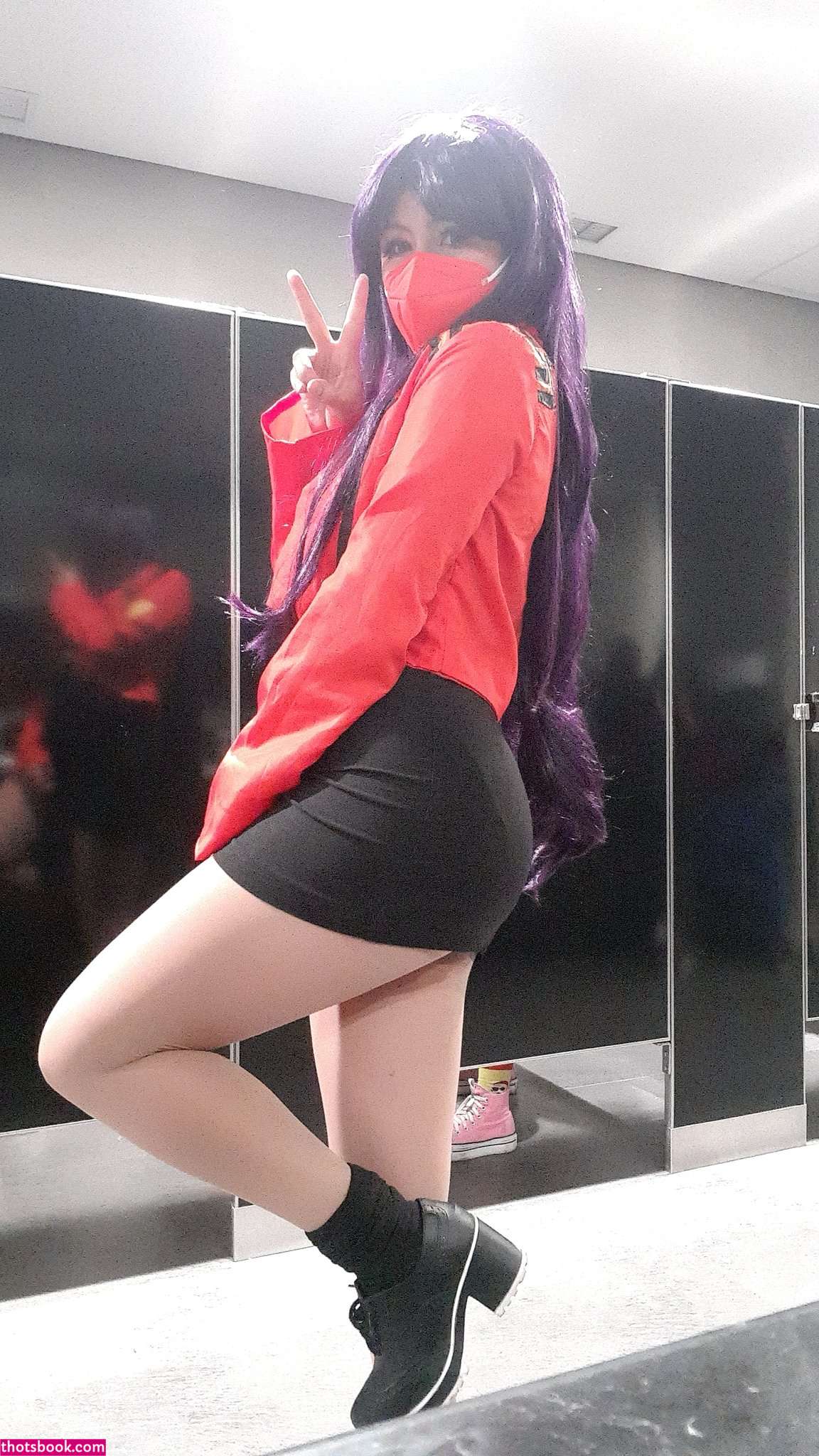 Hatori Zen hatorizen1412 Nude Leaks OnlyFans Photos #5 1596475