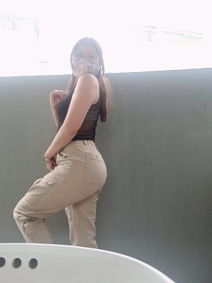 Hatori Zen hatorizen1412 Nude Leaks OnlyFans Photos #5