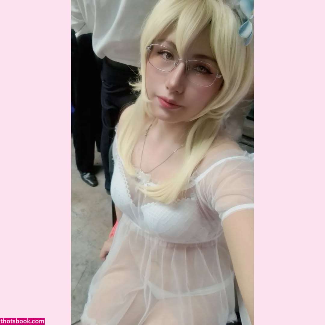 Hatori Zen hatorizen1412 Nude Leaks OnlyFans Photos #6 1596480