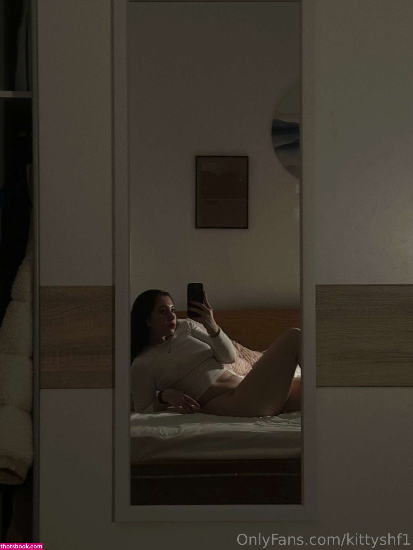 Hilal fener hilalfenerr Nude Leaks OnlyFans Photos #1 1596487