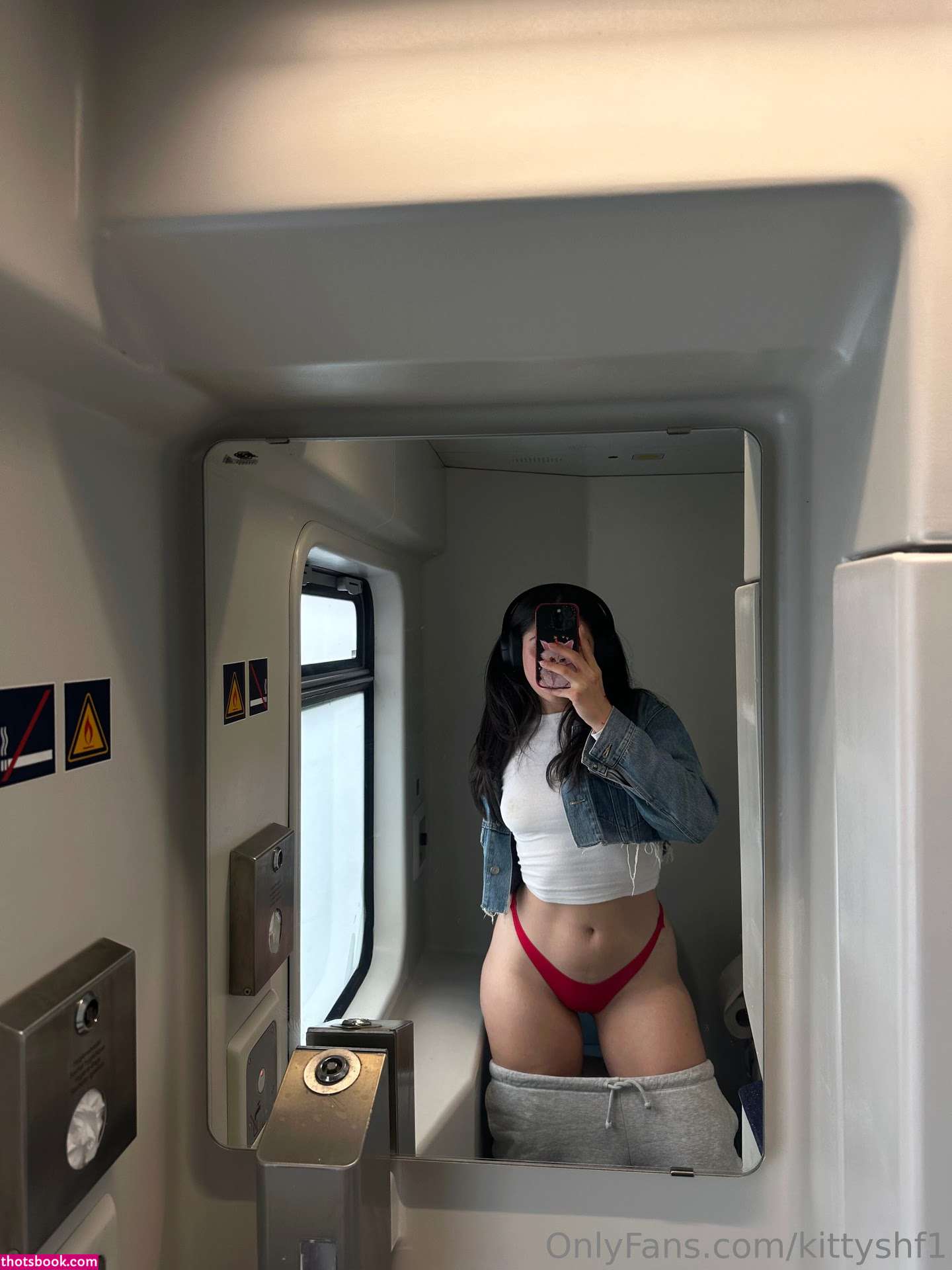 Hilal fener hilalfenerr Nude Leaks OnlyFans Photos #1 1596488