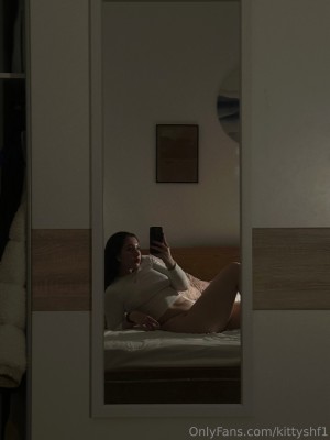 Hilal fener hilalfenerr Nude Leaks OnlyFans Photos #1