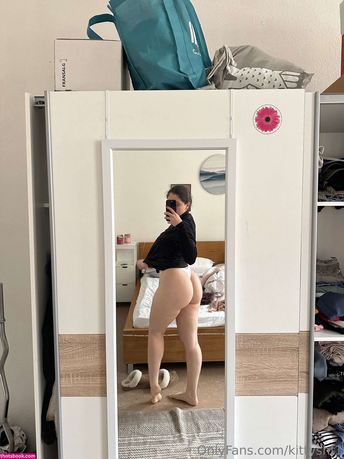 Hilal fener hilalfenerr Nude Leaks OnlyFans Photos #2 1596489