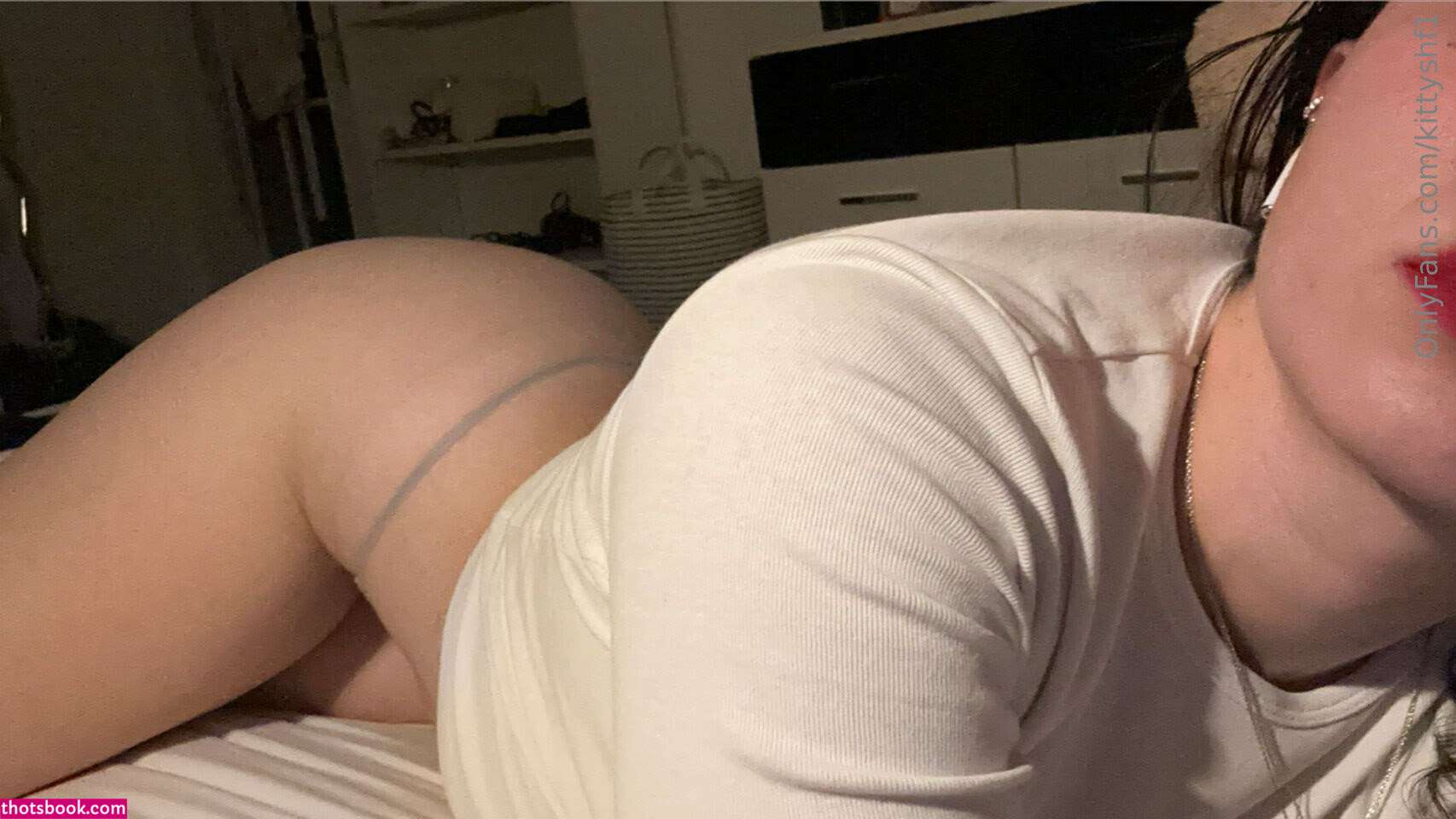 Hilal fener hilalfenerr Nude Leaks OnlyFans Photos #3 1596494