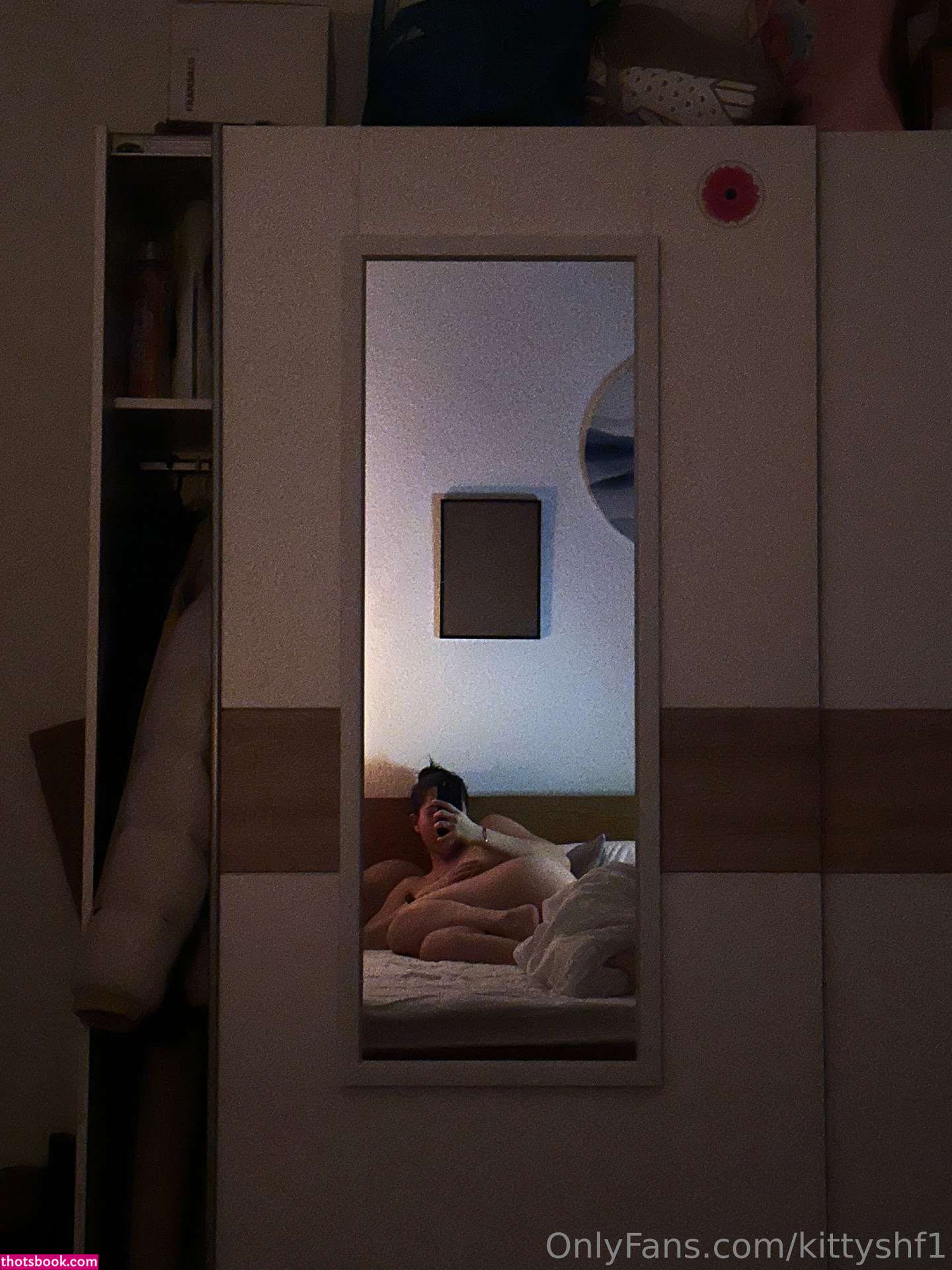 Hilal fener hilalfenerr Nude Leaks OnlyFans Photos #3 1596495