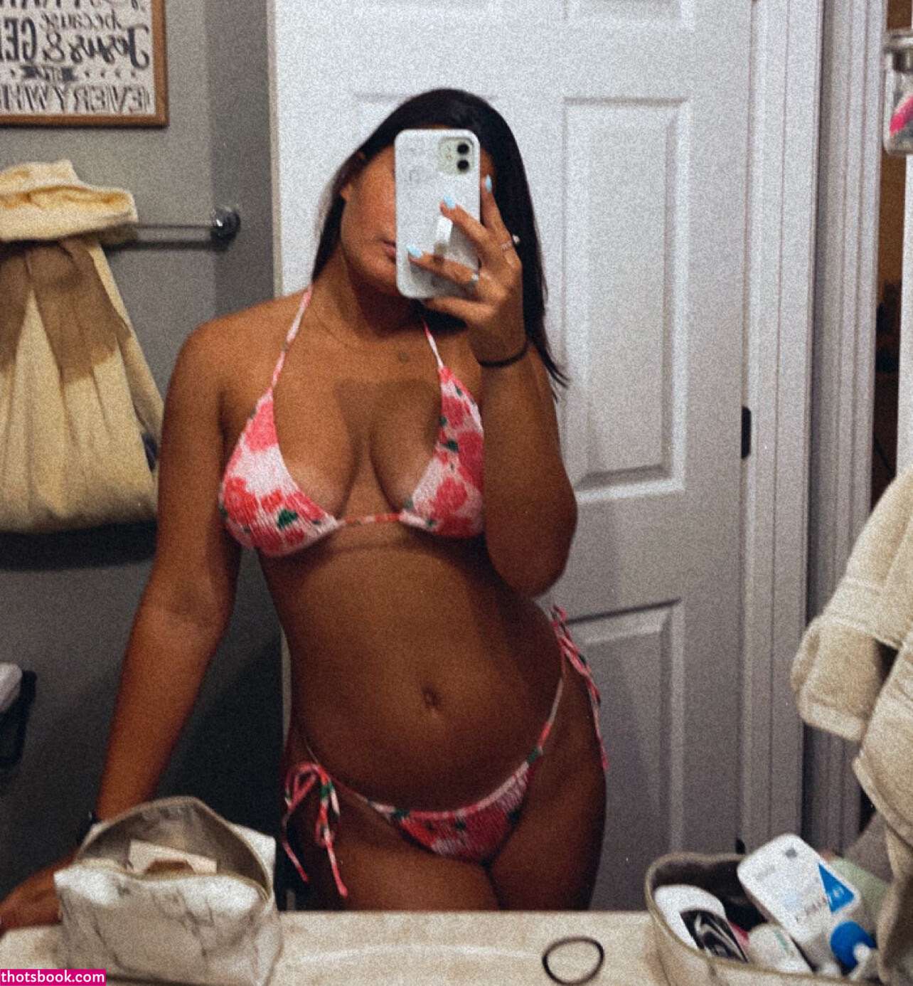 Jade Barkett jabeezyy jadebarkett Nude Leaks OnlyFans Photos #3 1596525