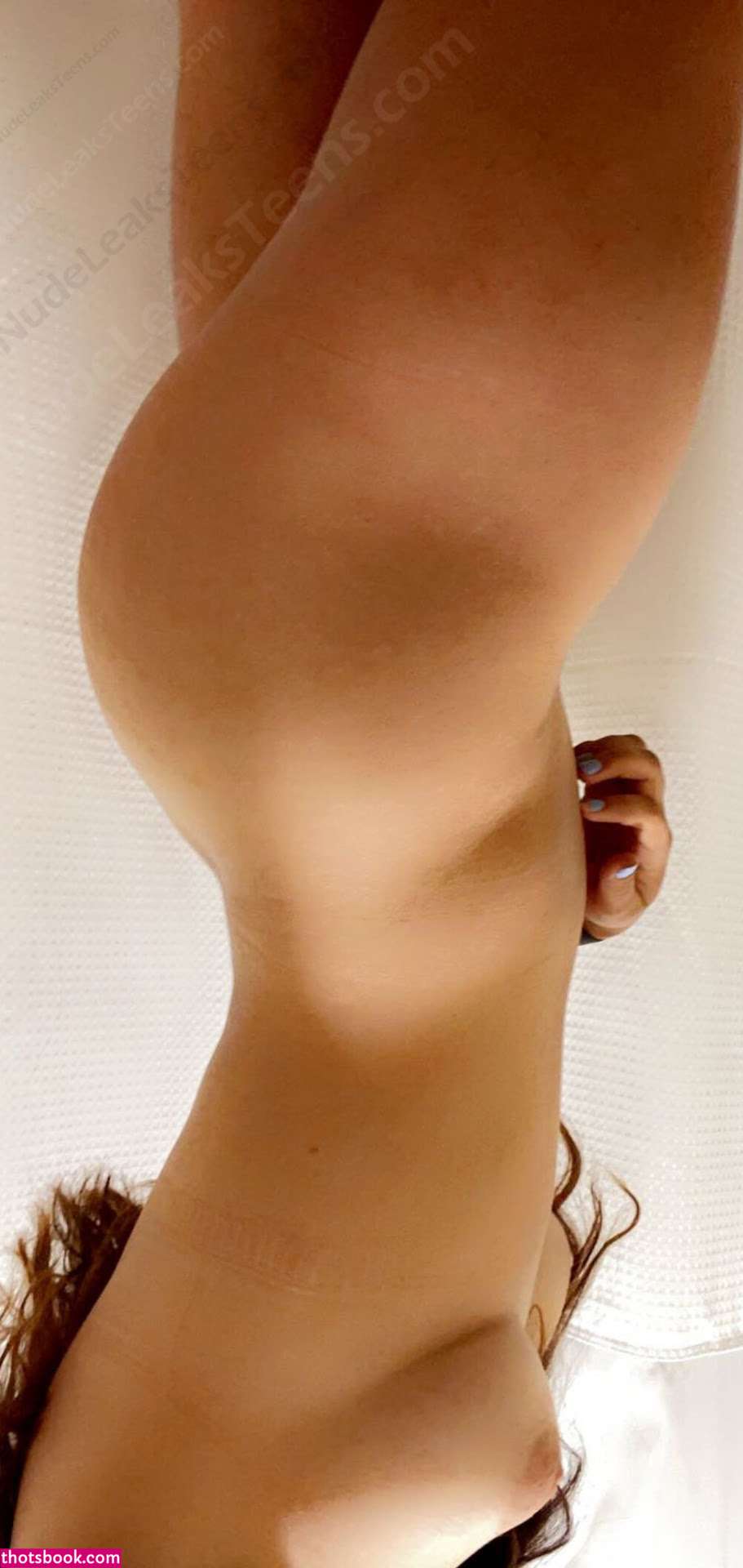 Jade Barkett jabeezyy jadebarkett Nude Leaks OnlyFans Photos #3 1596528