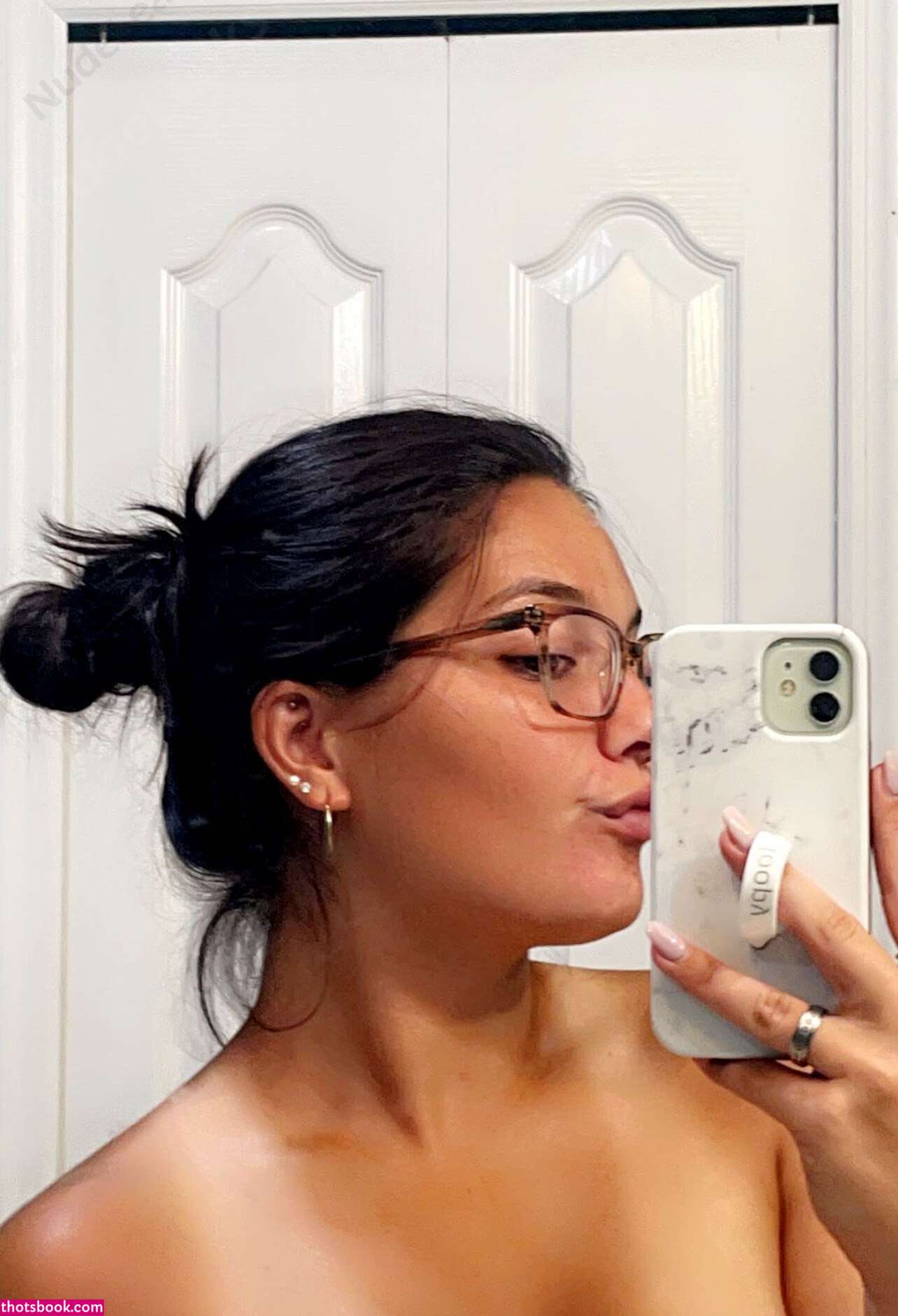 Jade Barkett jabeezyy jadebarkett Nude Leaks OnlyFans Photos #6 1596561