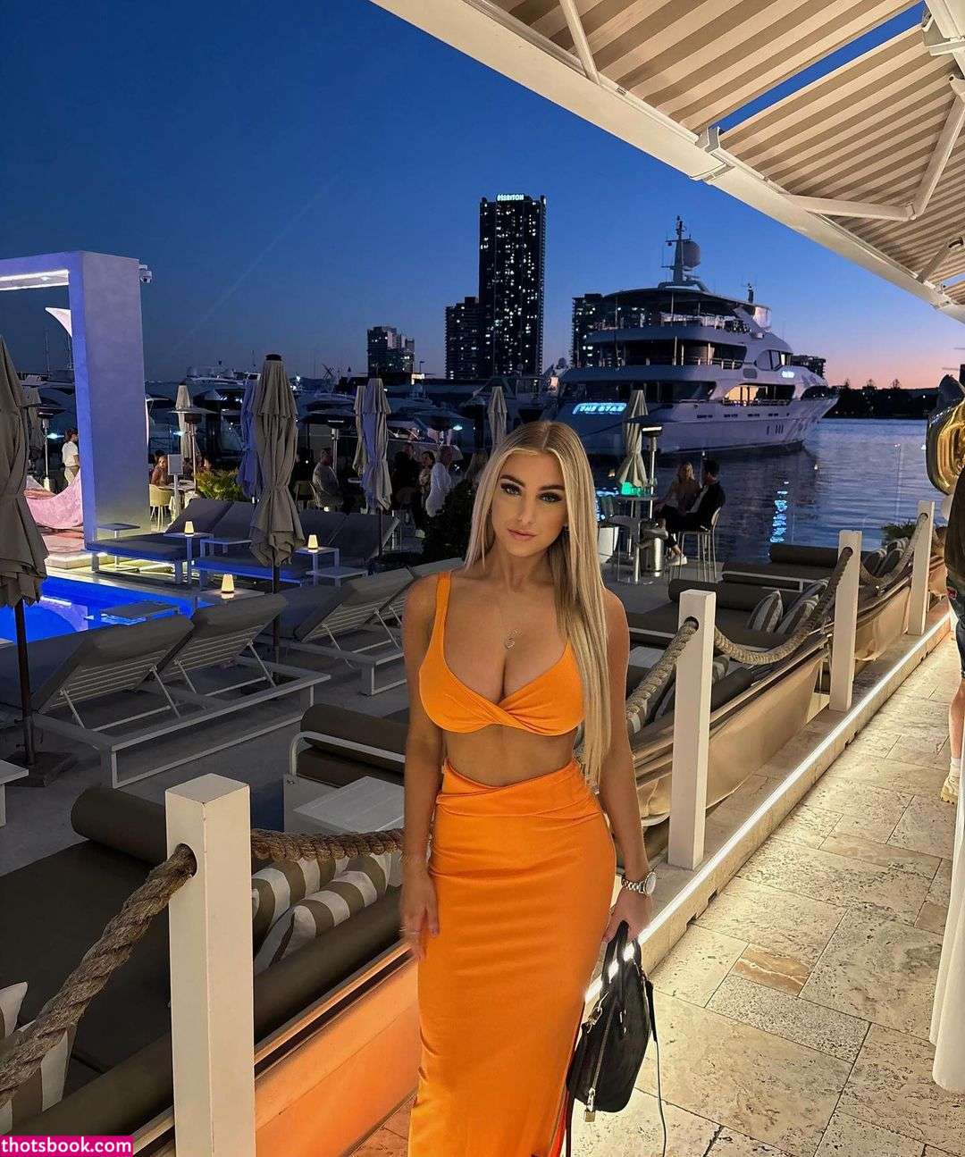 Jadejacobs Nude Leaks OnlyFans Photos #1 1596569