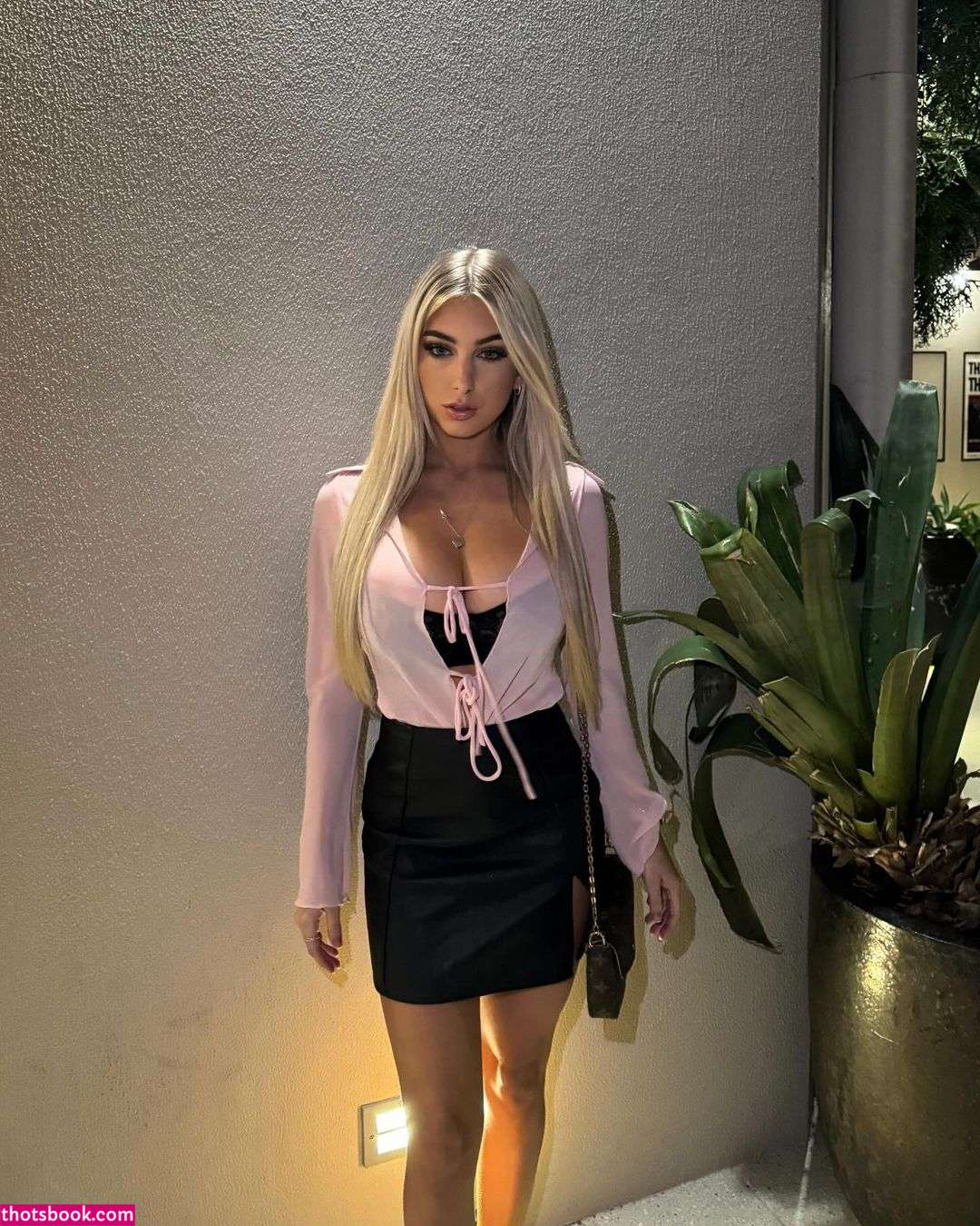 Jadejacobs Nude Leaks OnlyFans Photos #1 1596573