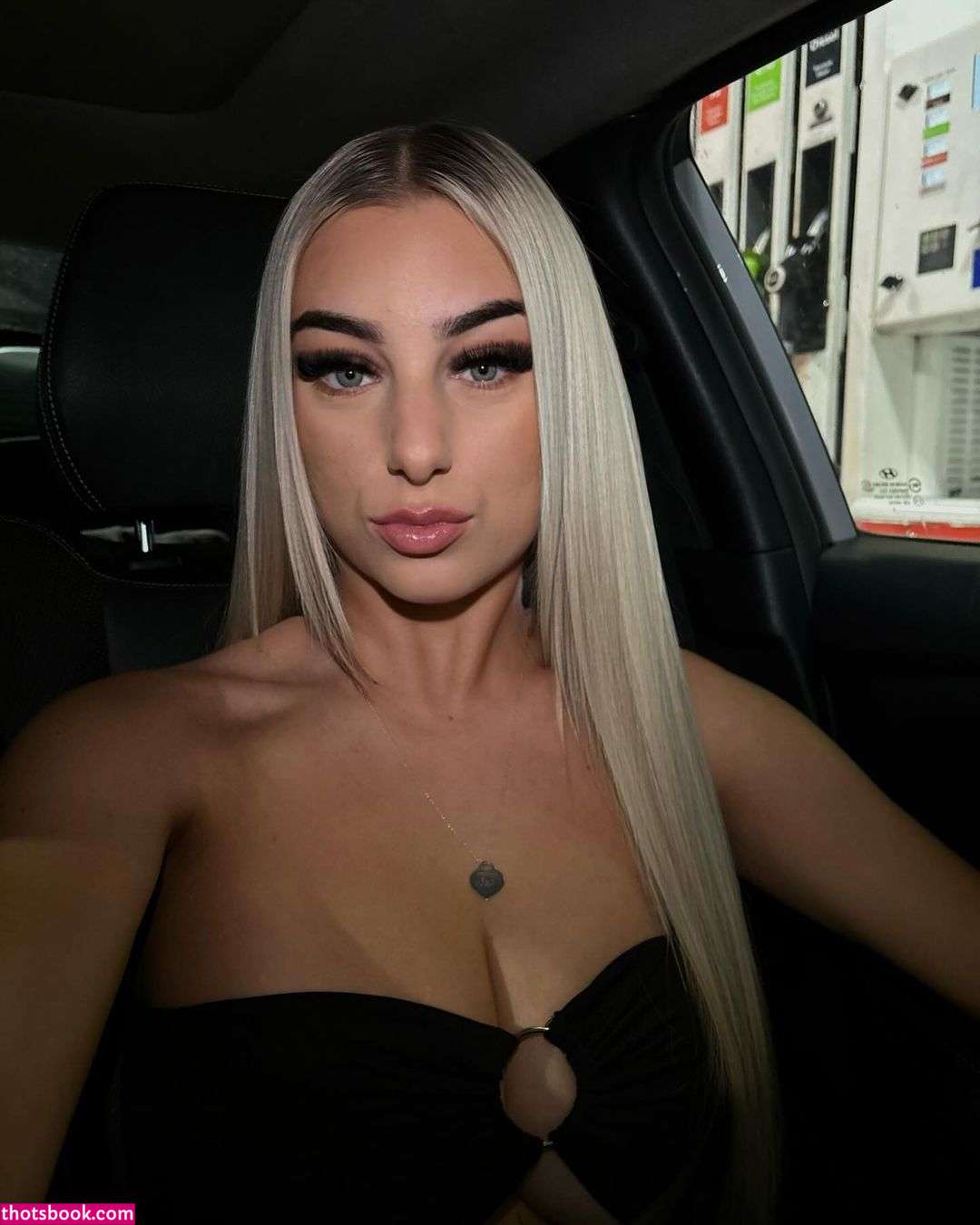 Jadejacobs Nude Leaks OnlyFans Photos #1 1596574