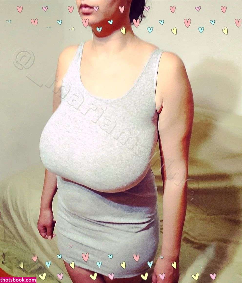 MariaMarine Nude Leaks OnlyFans Photos #1 1596670