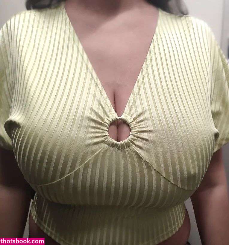 MariaMarine Nude Leaks OnlyFans Photos #2 1596679