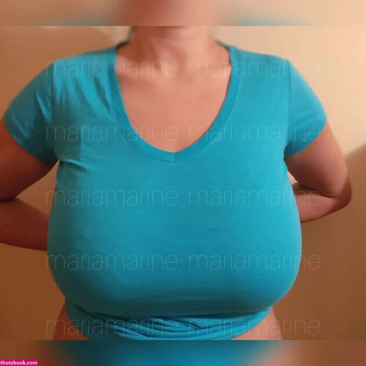 MariaMarine Nude Leaks OnlyFans Photos #3 1596684