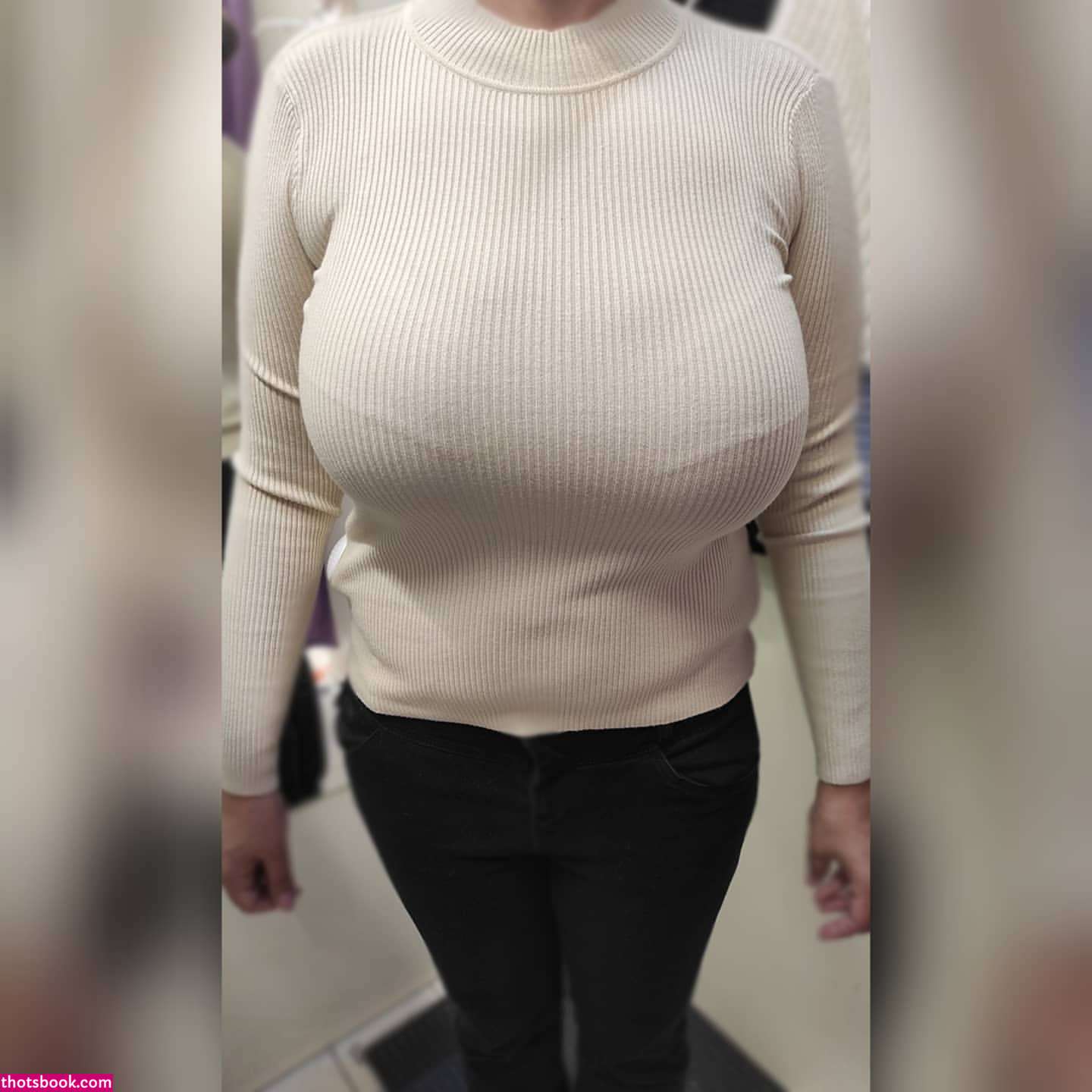 MariaMarine Nude Leaks OnlyFans Photos #4 1596687