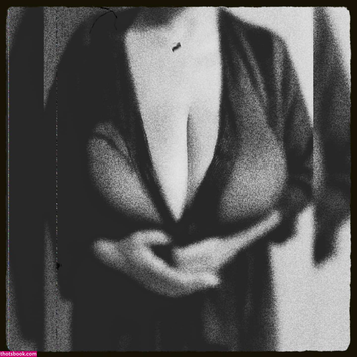 MariaMarine Nude Leaks OnlyFans Photos #5 1596697