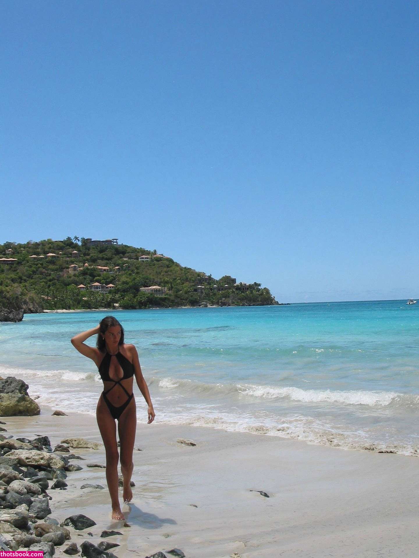 Maya Manesis mayamanesis Nude Leaks OnlyFans Photos #4 1596769