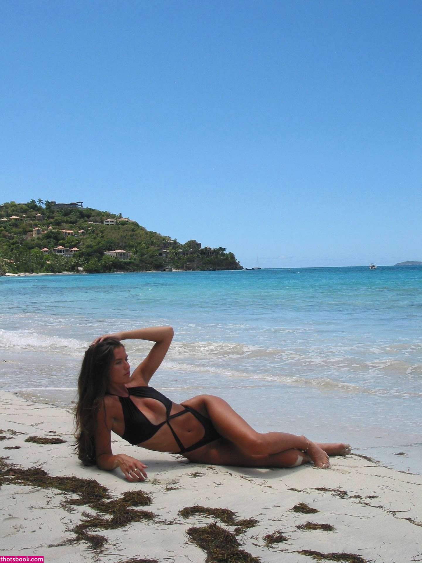 Maya Manesis mayamanesis Nude Leaks OnlyFans Photos #4 1596771