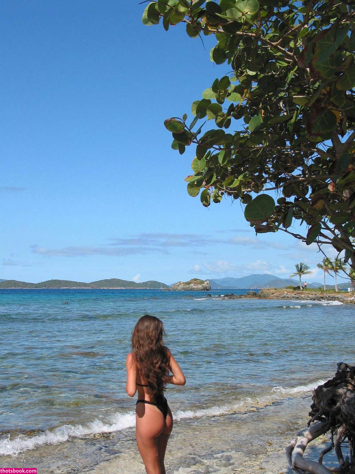 Maya Manesis mayamanesis Nude Leaks OnlyFans Photos #4 1596773