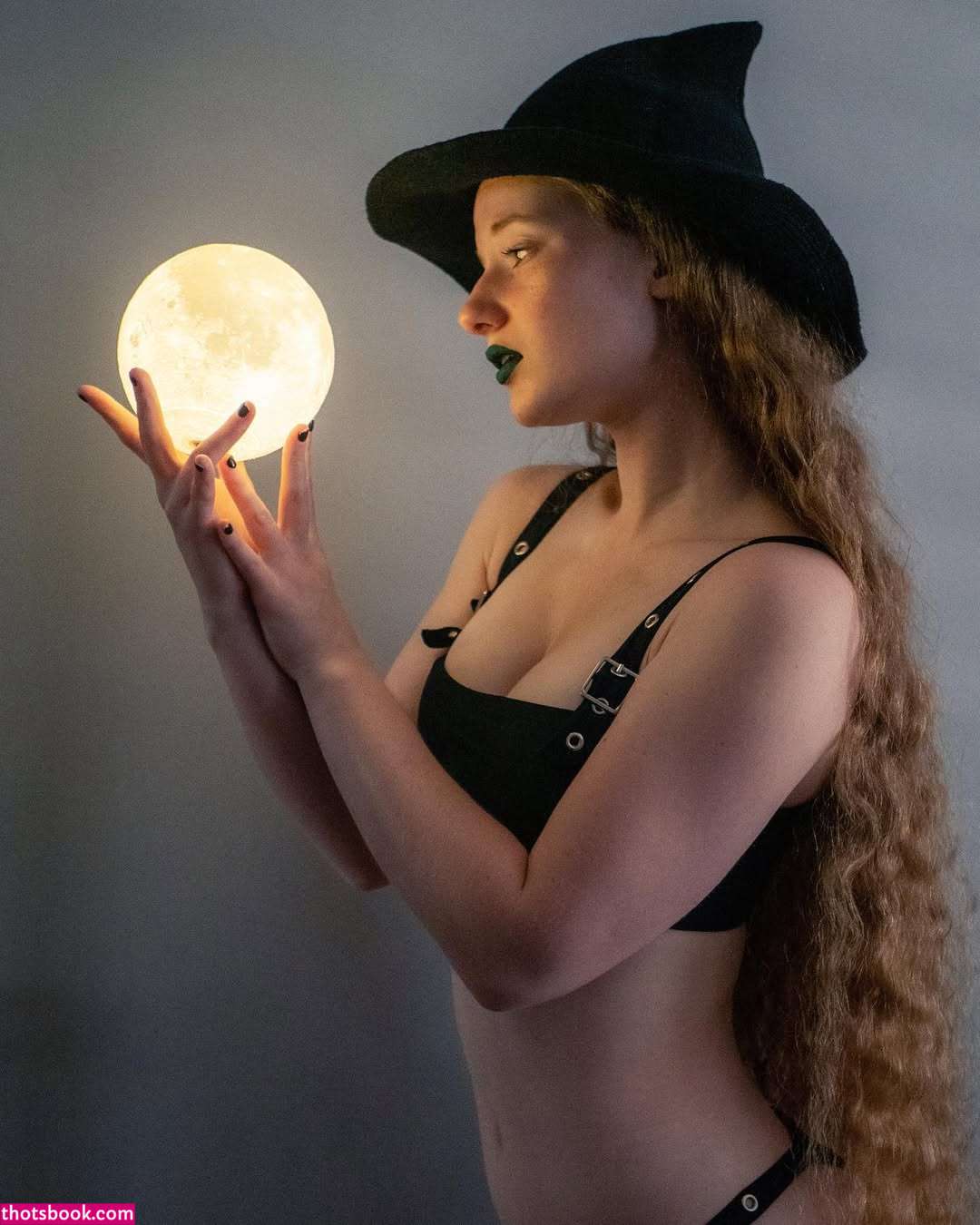 Sidney Rubino Nude Leaks OnlyFans Photos #1 1597062