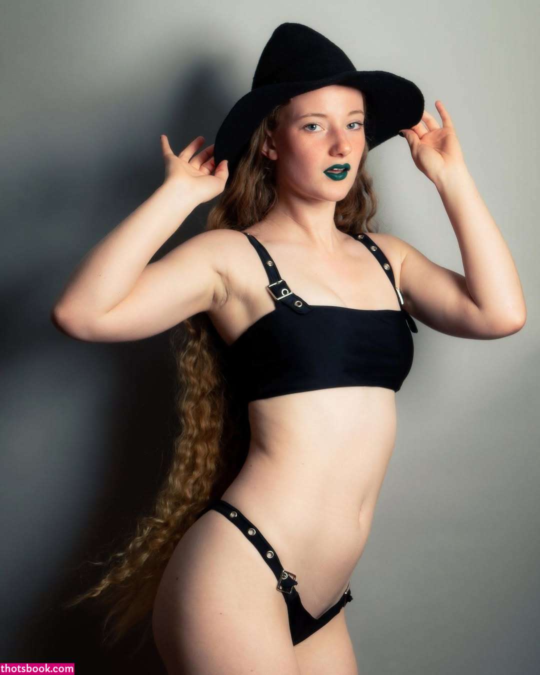 Sidney Rubino Nude Leaks OnlyFans Photos #1 1597063