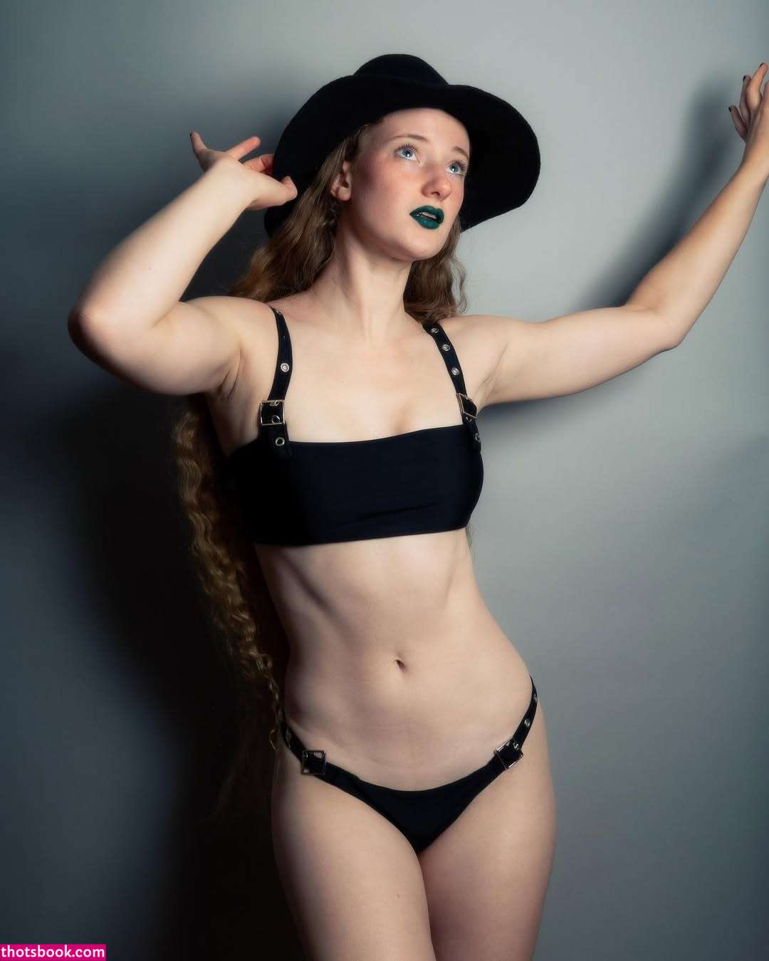 Sidney Rubino Nude Leaks OnlyFans Photos #1 1597064