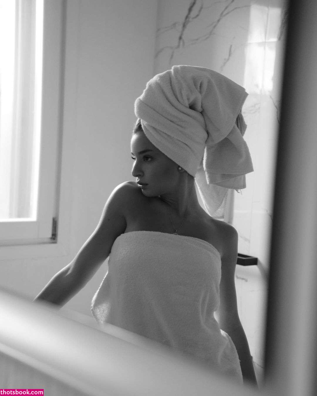 Sofia Gasparotto sofiagasparotto Nude Leaks OnlyFans Photos #1 1597169