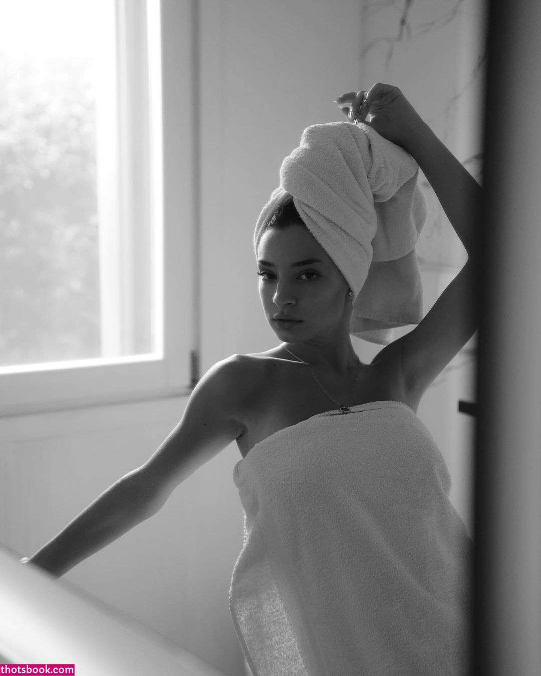 Sofia Gasparotto sofiagasparotto Nude Leaks OnlyFans Photos #1 1597170