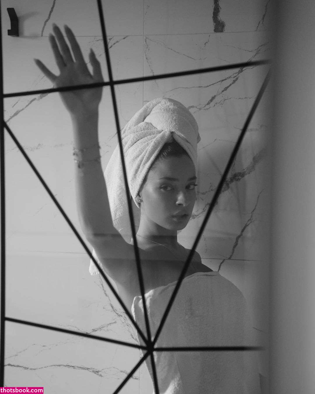 Sofia Gasparotto sofiagasparotto Nude Leaks OnlyFans Photos #1 1597171