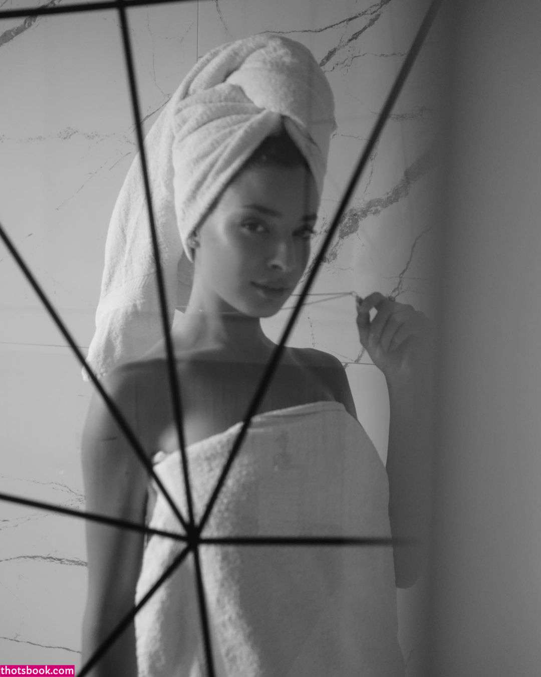 Sofia Gasparotto sofiagasparotto Nude Leaks OnlyFans Photos #1 1597172