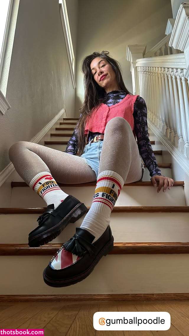 Sophia Paloma Nude Leaks OnlyFans Photos #2 1597209