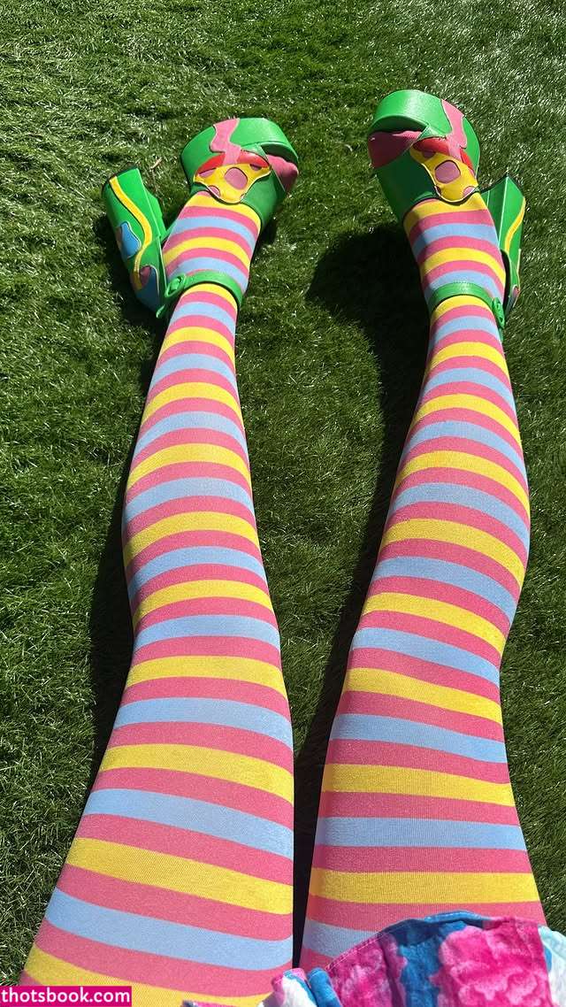 Sophia Paloma Nude Leaks OnlyFans Photos #2 1597210