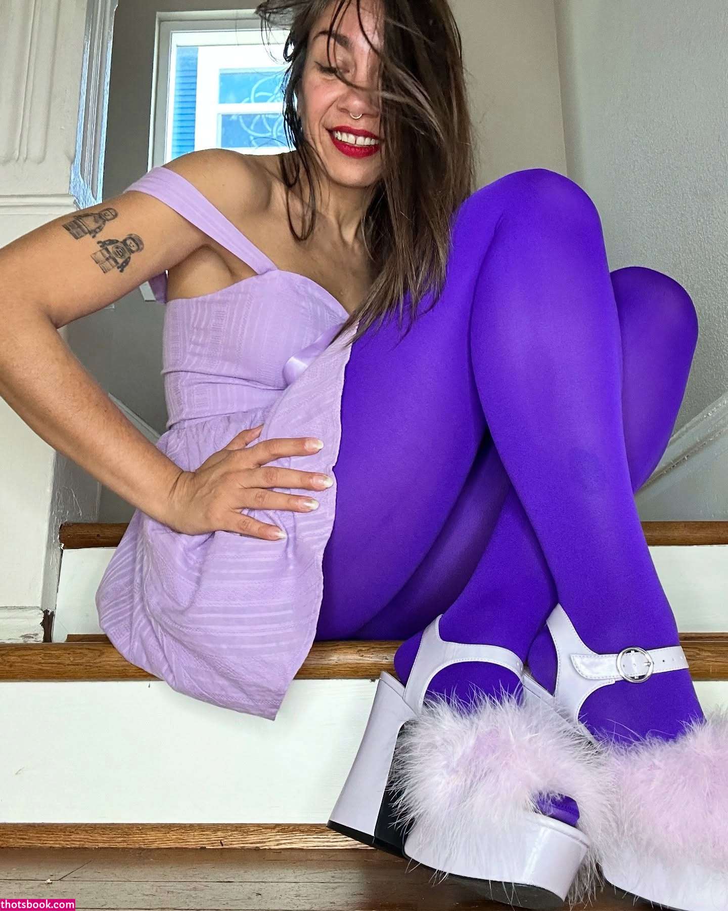 Sophia Paloma Nude Leaks OnlyFans Photos #3 1597224