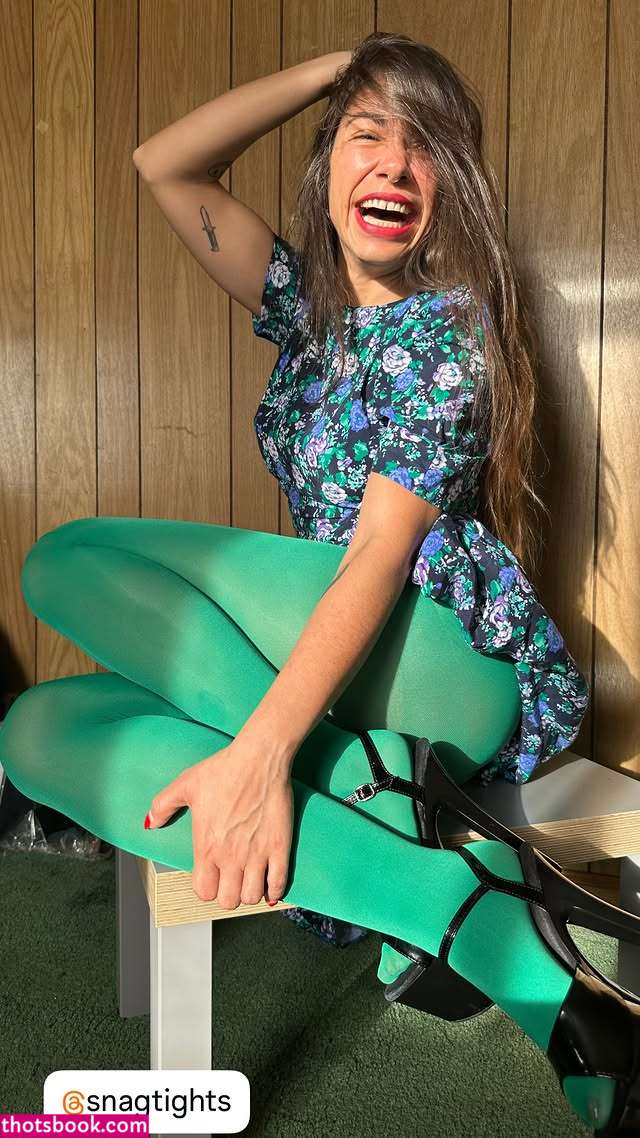 Sophia Paloma Nude Leaks OnlyFans Photos #5 1597234