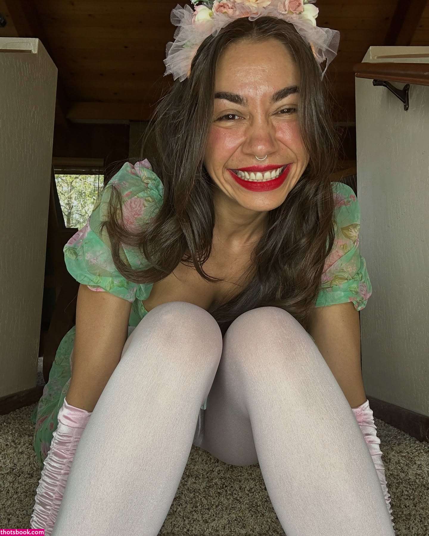 Sophia Paloma Nude Leaks OnlyFans Photos #6 1597245