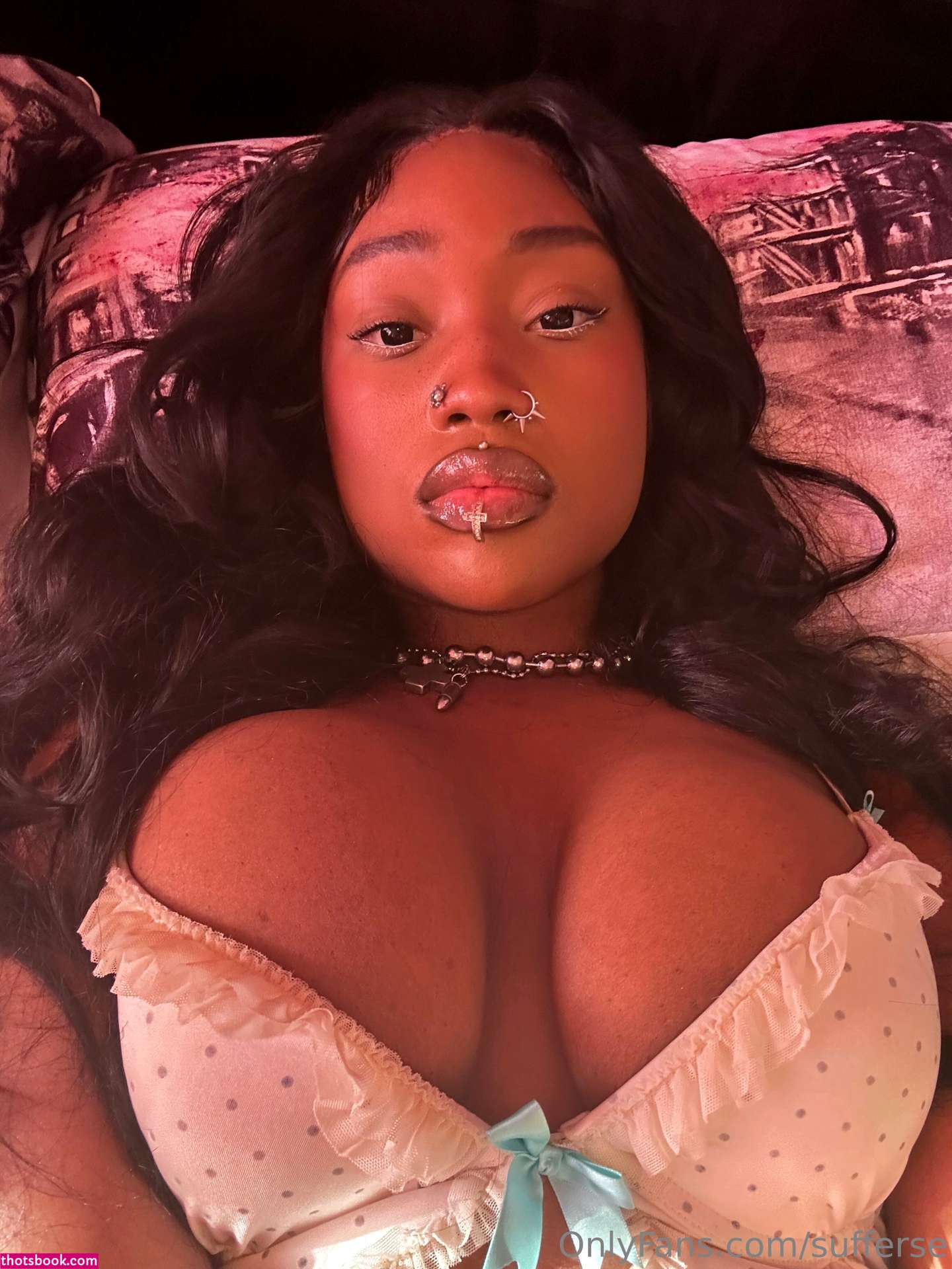 Sufferse Punkgyal 67core Nude Leaks OnlyFans Photos #1 1597296