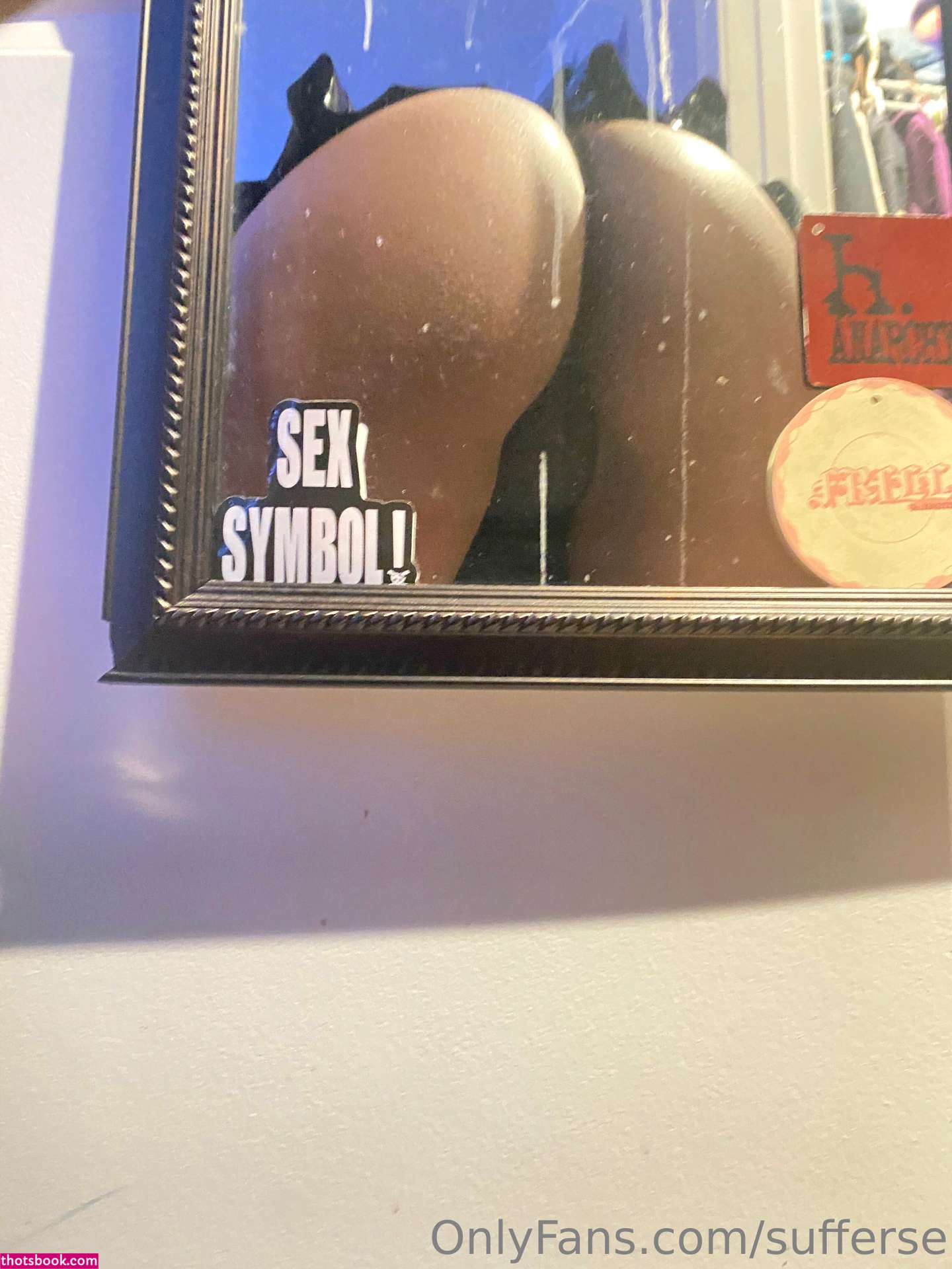 Sufferse Punkgyal 67core Nude Leaks OnlyFans Photos #3 1597302