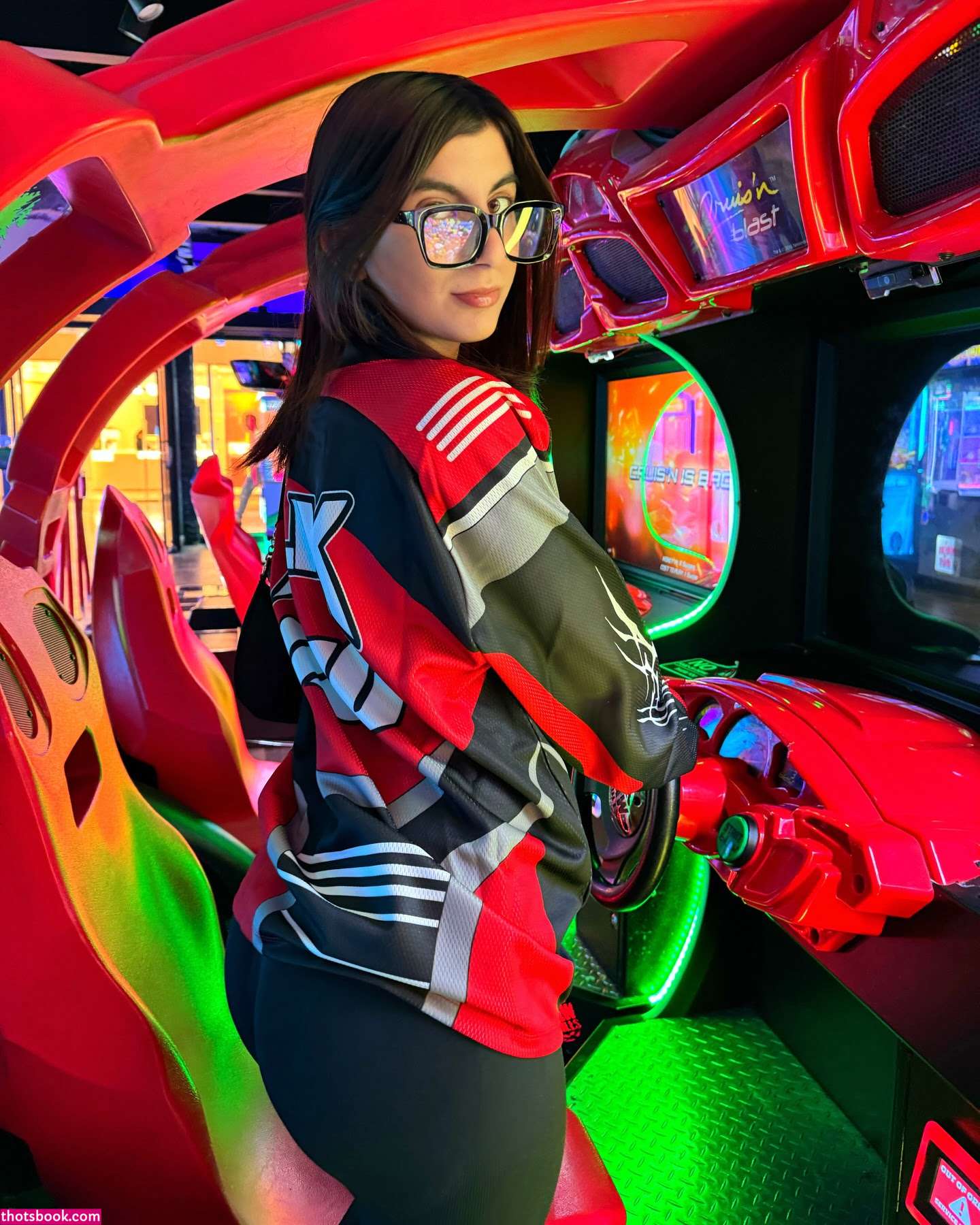 Taba ardestani tabaardestani Nude Leaks OnlyFans Photos #6 1597362