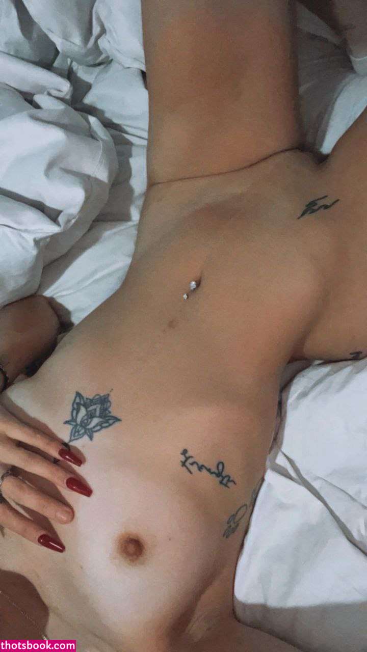 vickyailenn victrola vicky ailenn Nude Leaks OnlyFans Photos #2 1597376