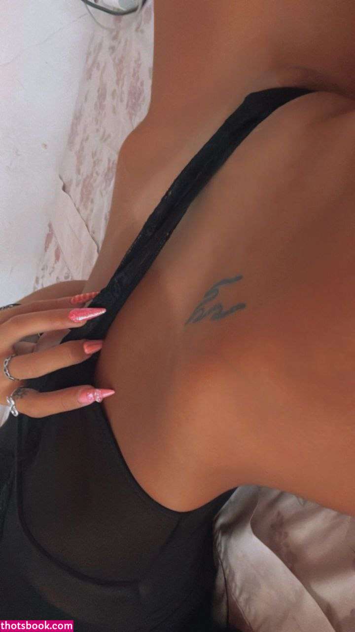 vickyailenn victrola vicky ailenn Nude Leaks OnlyFans Photos #4 1597386