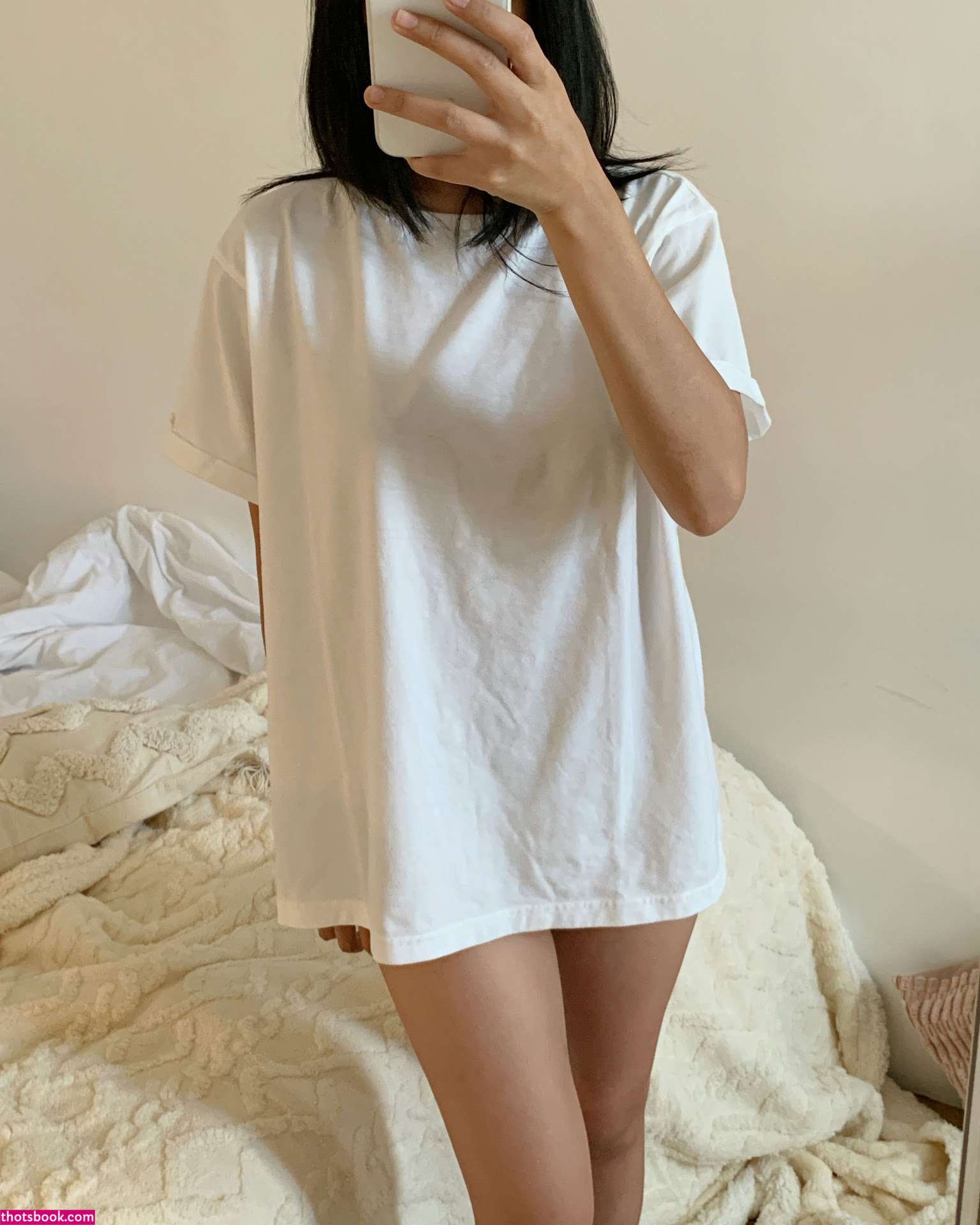 VirginDesigner Nude Leaks OnlyFans Photos #2 1597413