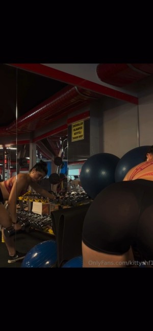 Hilal fener hilalfenerr Nude Leaks OnlyFans Video #1