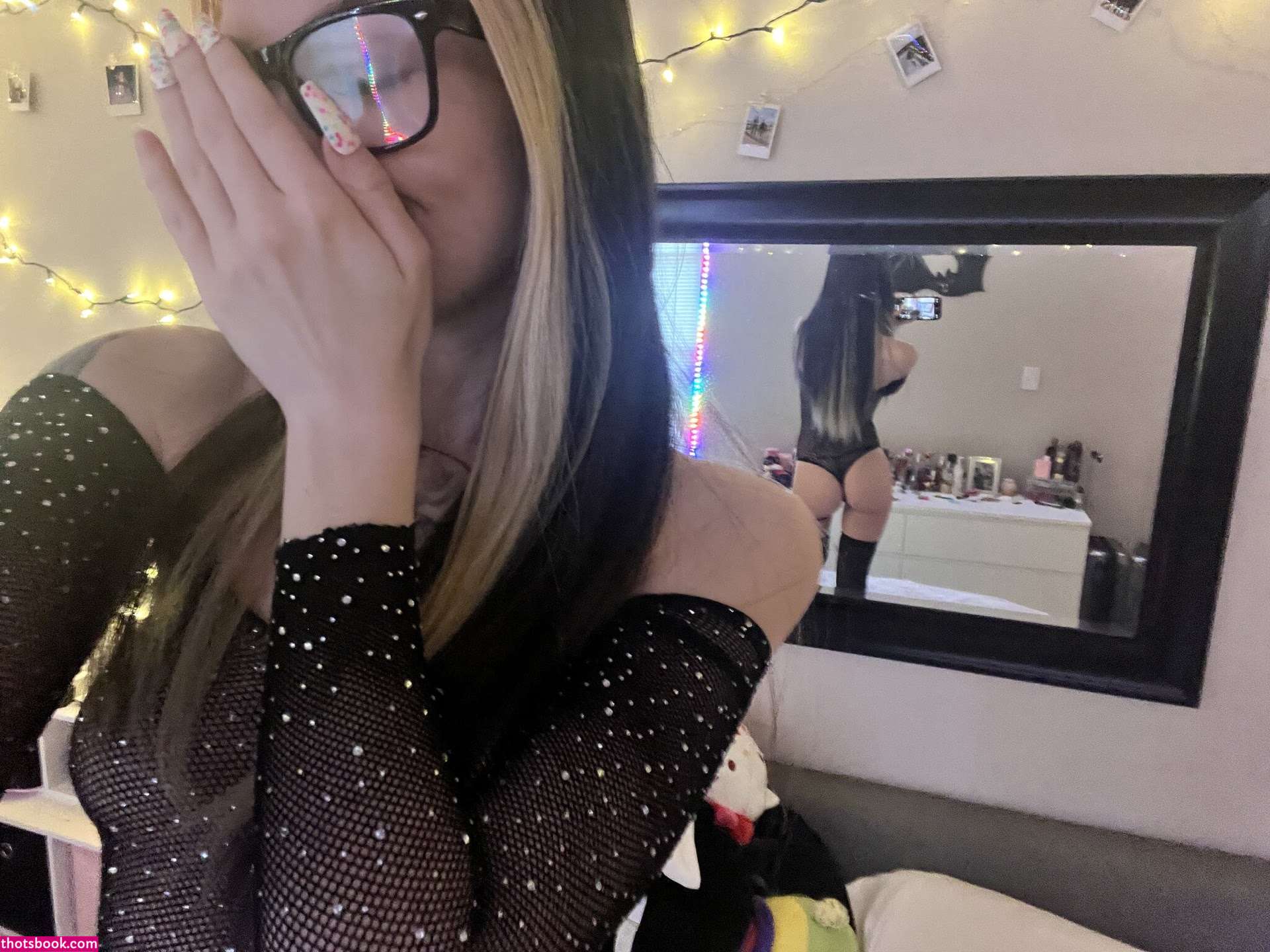 AngelCums annacalyrex angelannacums Nude Leaks OnlyFans Photos #4 1609678