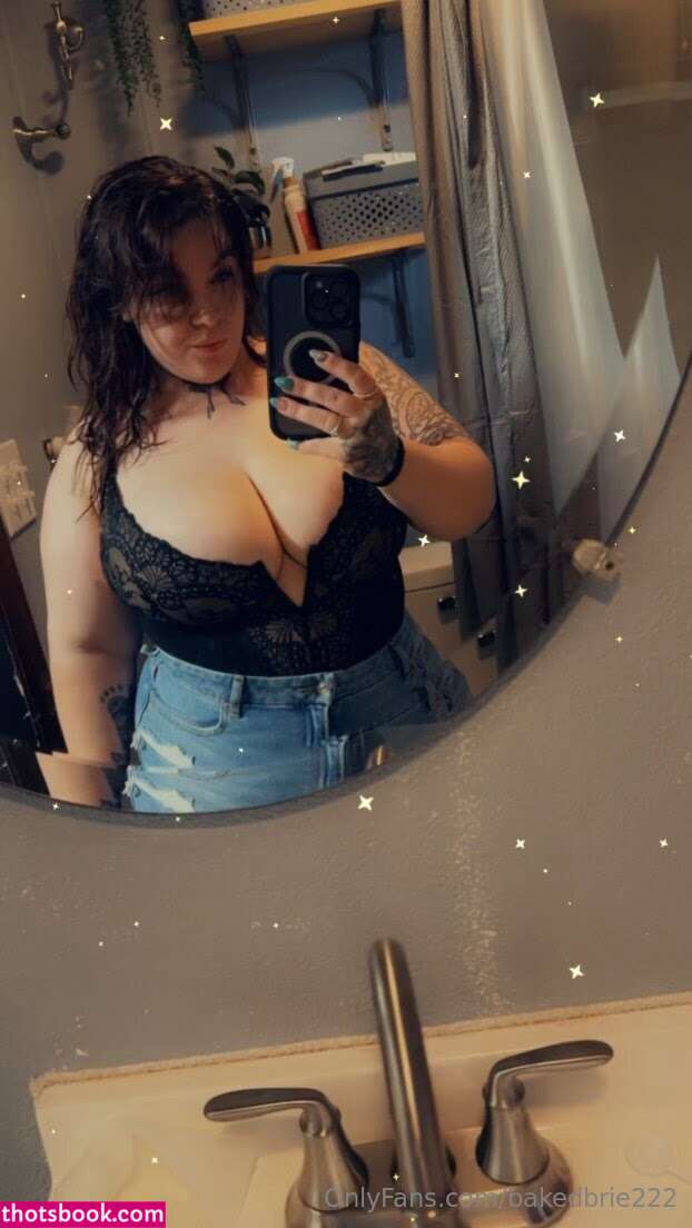 Bakedbrie222 kayyllssss Nude Leaks OnlyFans Photos #1 1609820