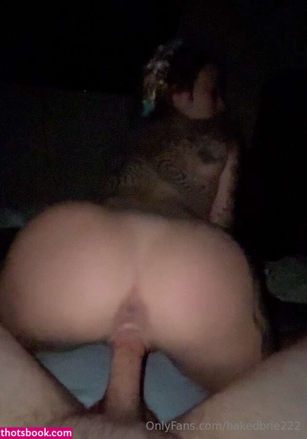 Bakedbrie222 kayyllssss Nude Leaks OnlyFans Photos #2 1609825